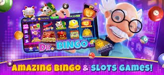 todaybet sports betting and casino platform interface for Filipino players