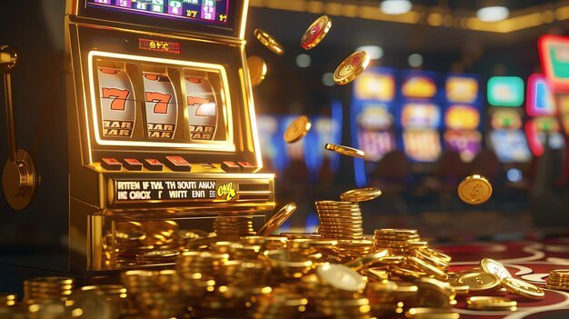 Filipino mobile user browsing todaybet sports and casino platform