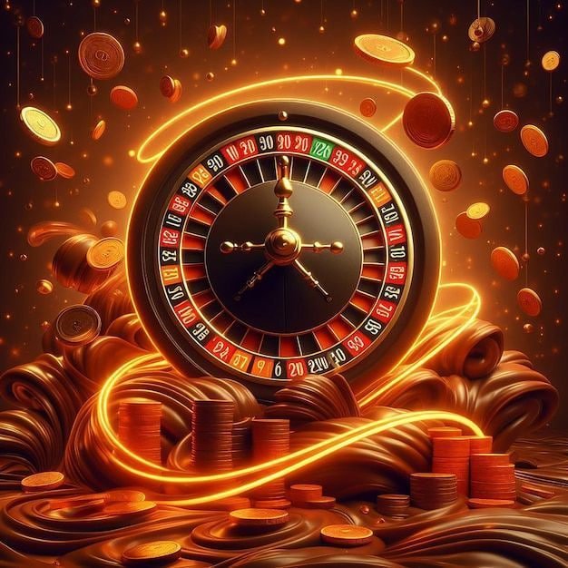 todaybet team committed to serving Filipino online betting players