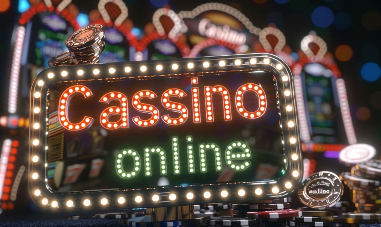 Casino game lobby with slots and table games on todaybet platform